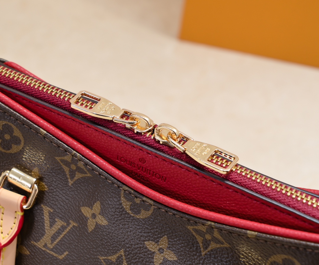 New Luxury LV Bag 10321