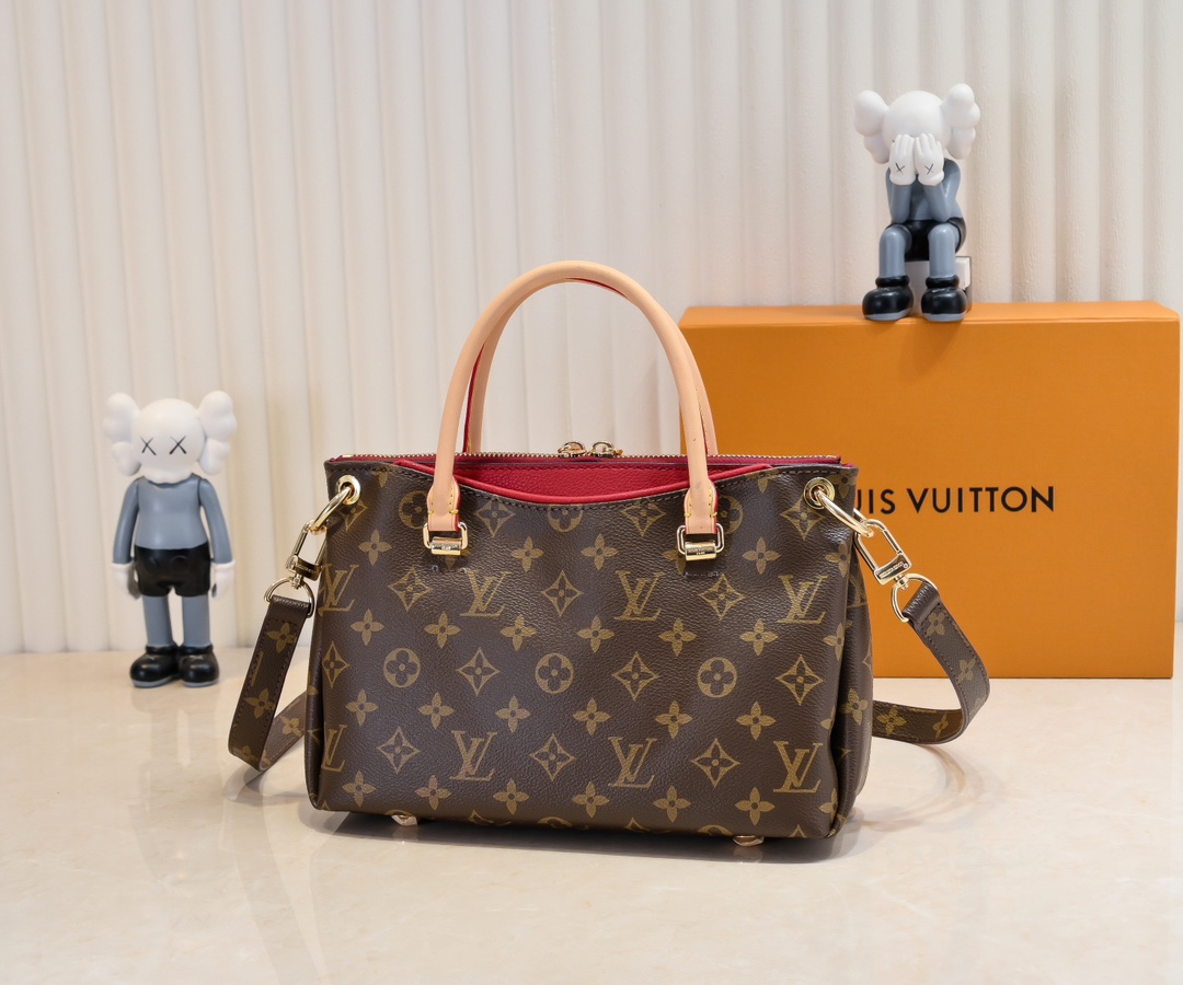 New Luxury LV Bag 10321