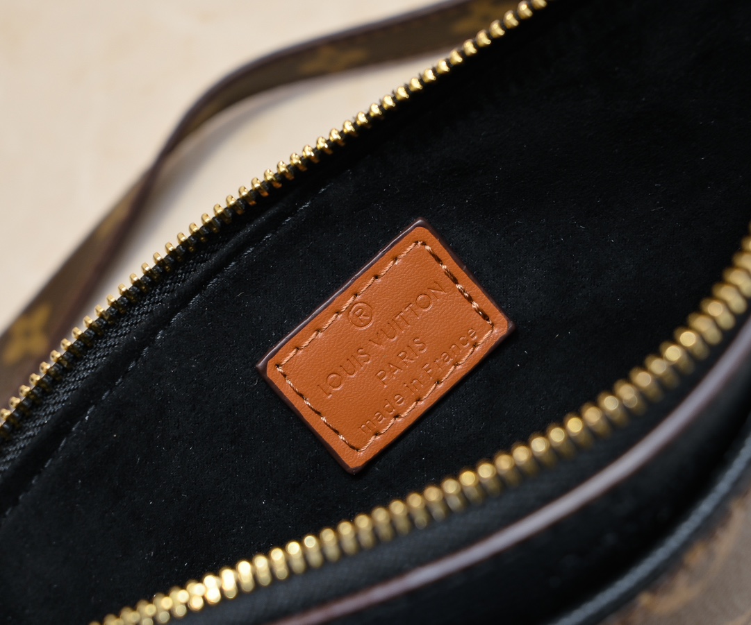 New Luxury LV Bag 10322