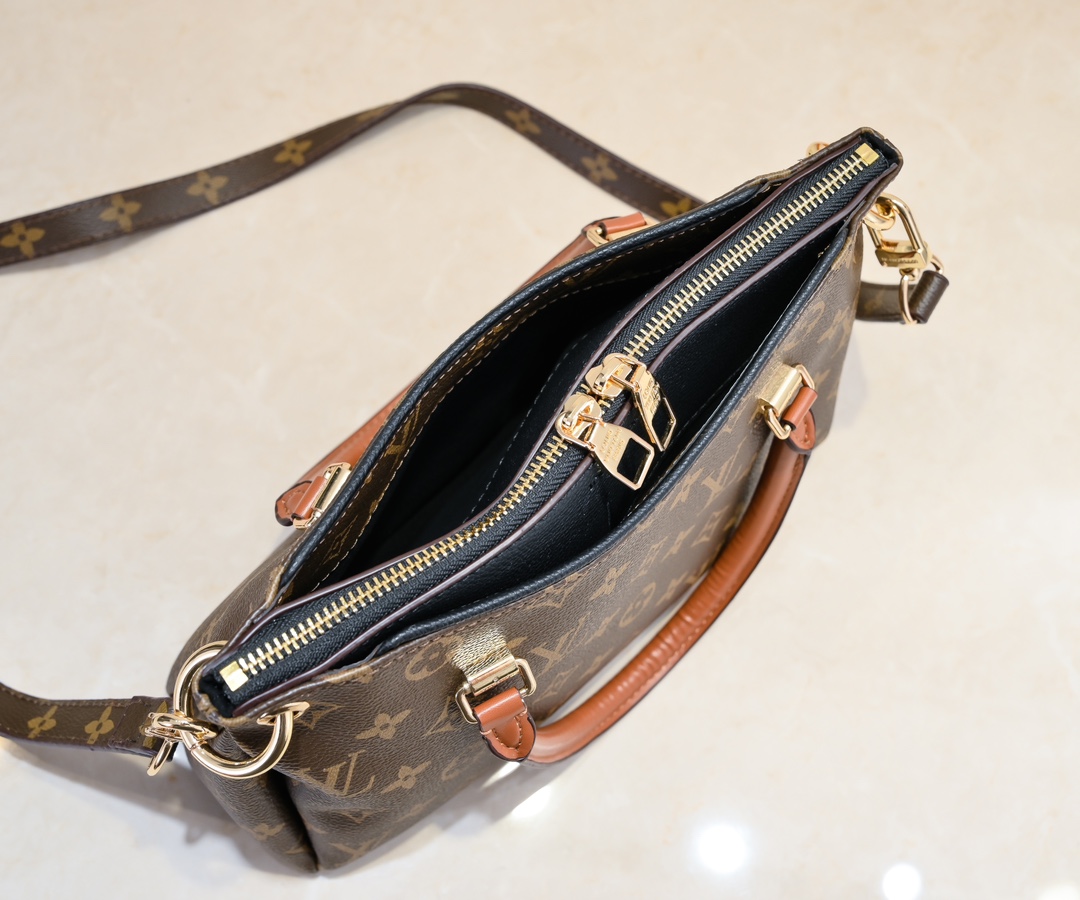 New Luxury LV Bag 10322