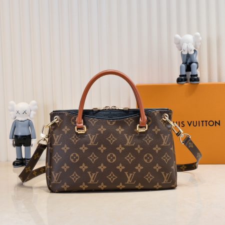 New Luxury LV Bag 10322