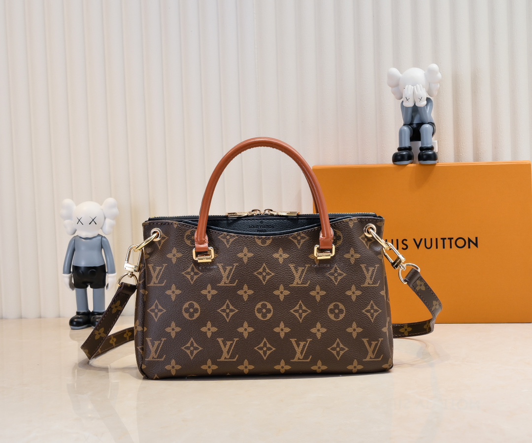 New Luxury LV Bag 10322