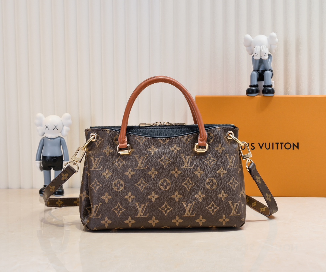 New Luxury LV Bag 10322