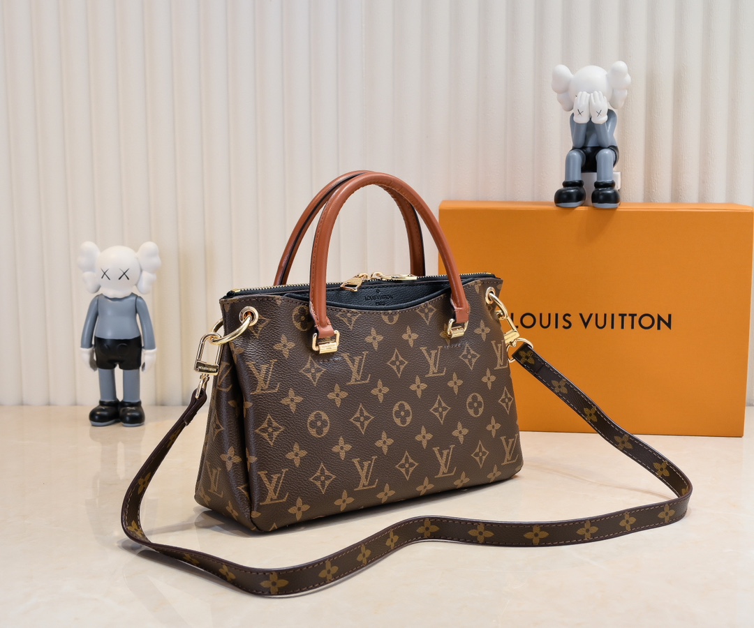 New Luxury LV Bag 10322