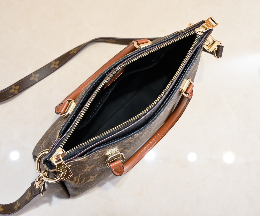 New Luxury LV Bag 10322