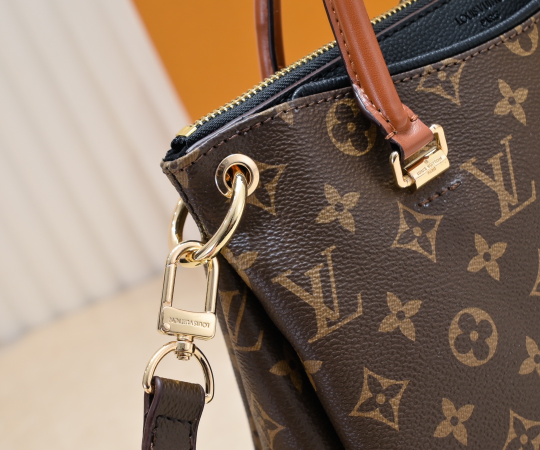 New Luxury LV Bag 10322