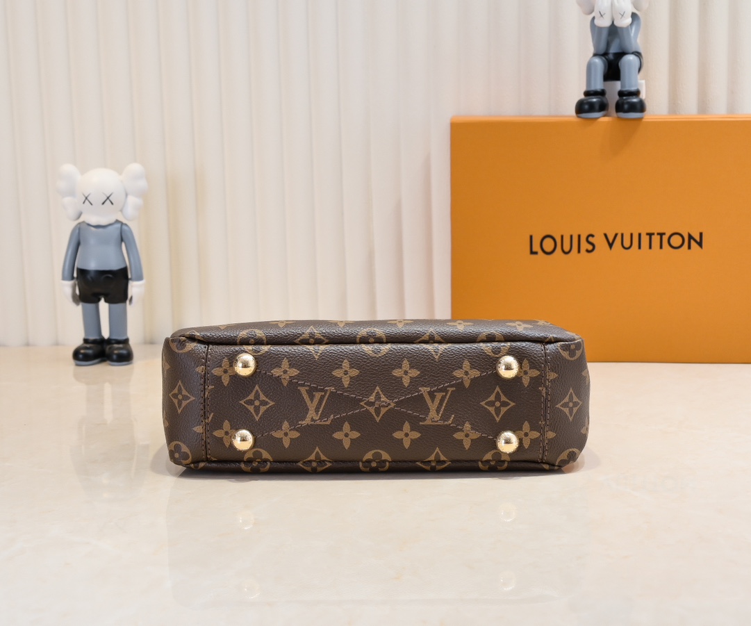 New Luxury LV Bag 10322