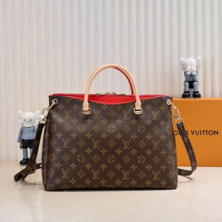 New Luxury LV Bag 10323