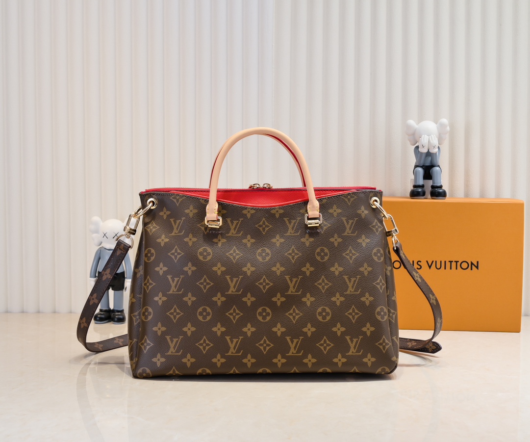 New Luxury LV Bag 10323