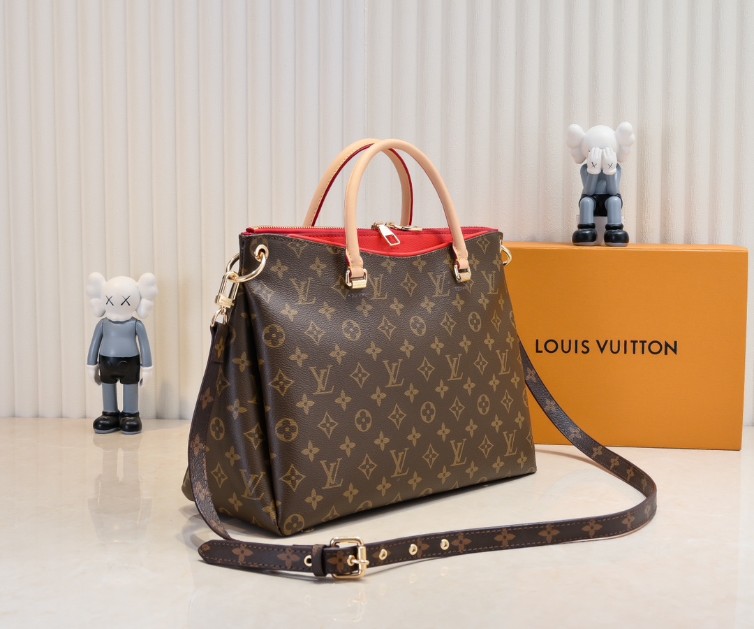 New Luxury LV Bag 10323