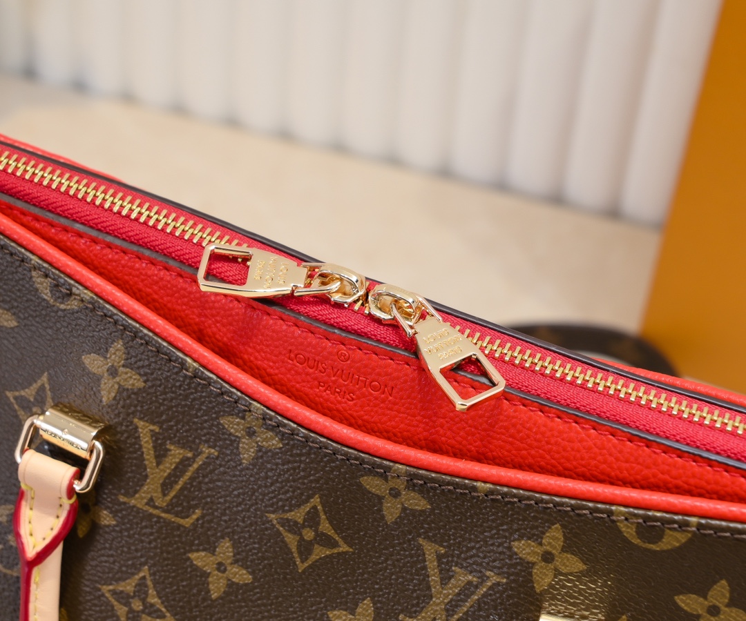New Luxury LV Bag 10323