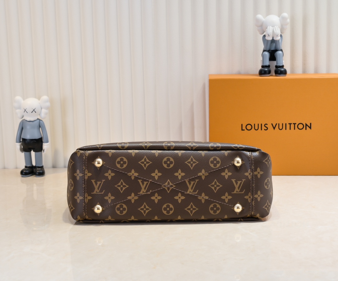 New Luxury LV Bag 10324