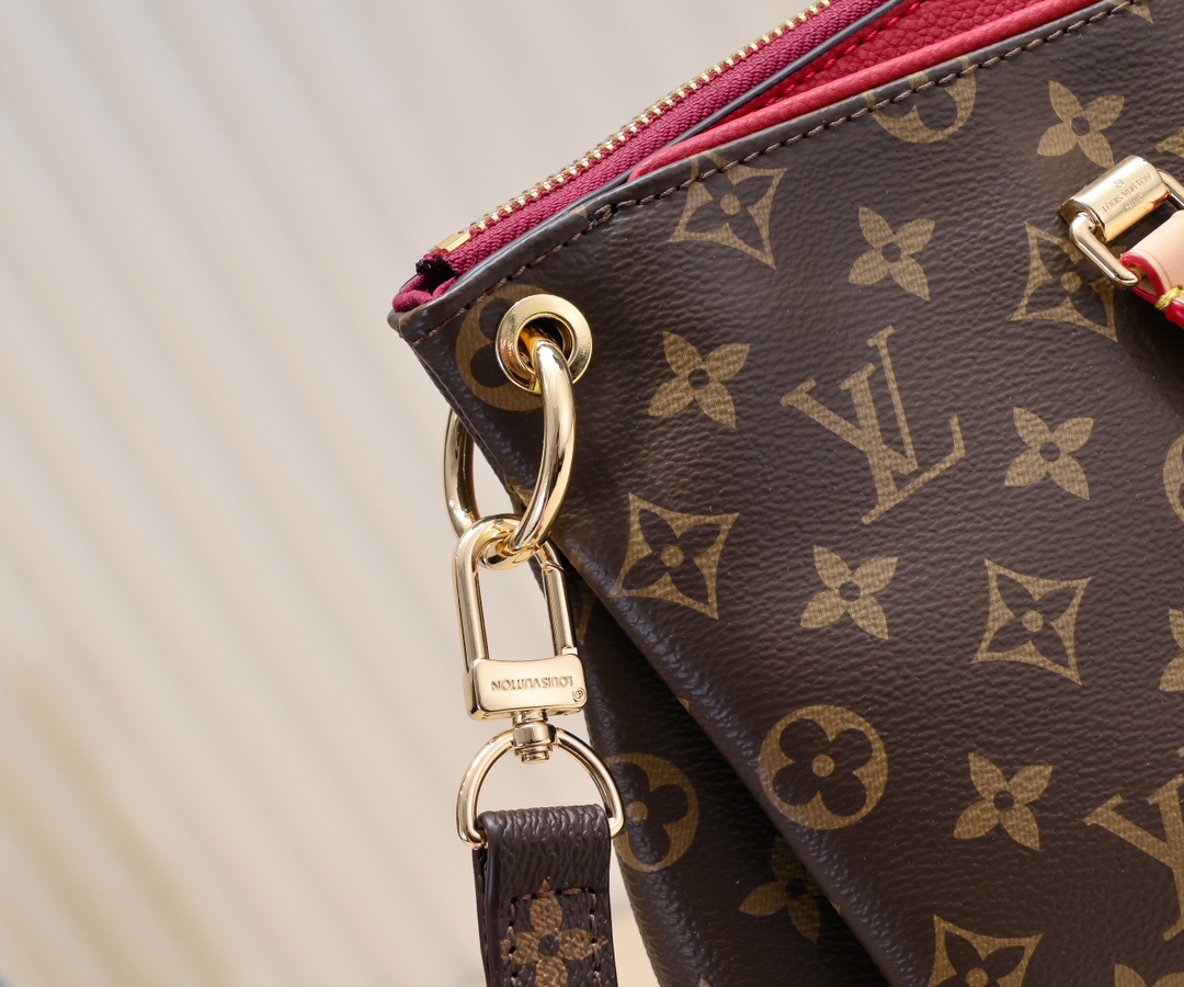 New Luxury LV Bag 10324