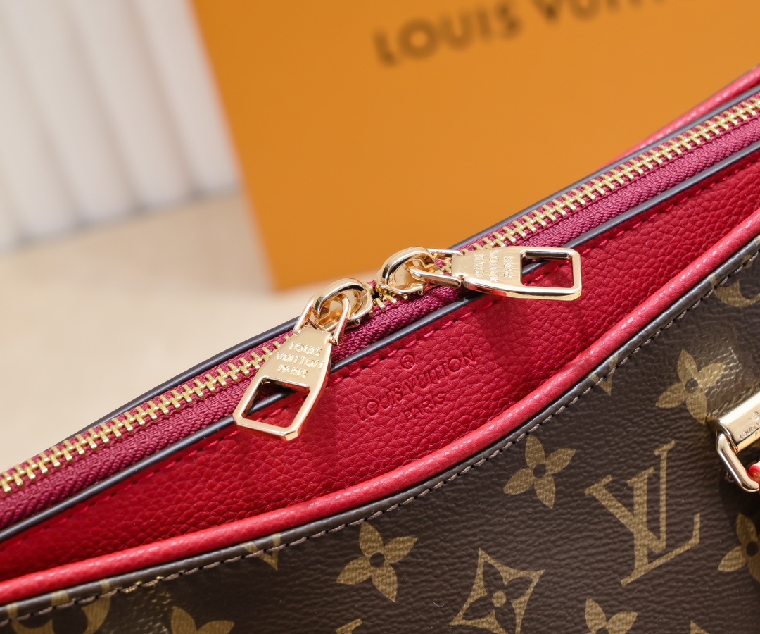New Luxury LV Bag 10324