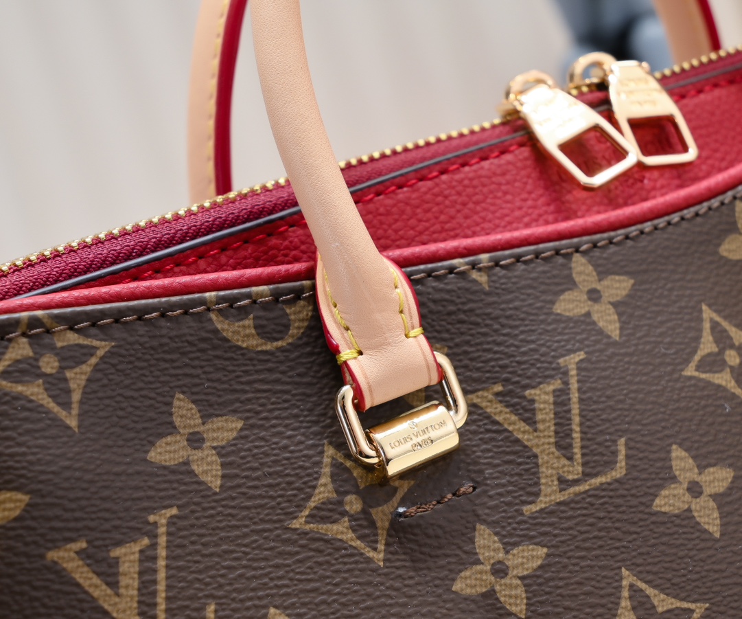 New Luxury LV Bag 10324