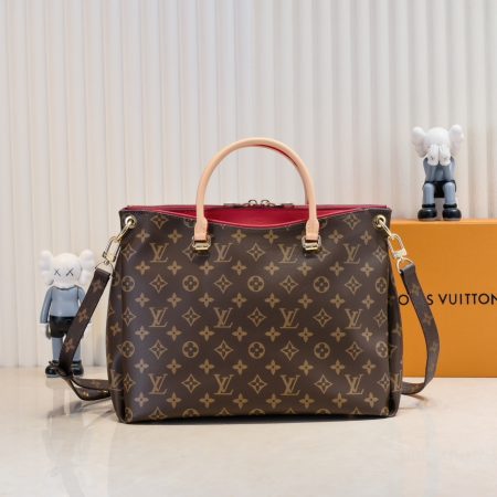 New Luxury LV Bag 10324