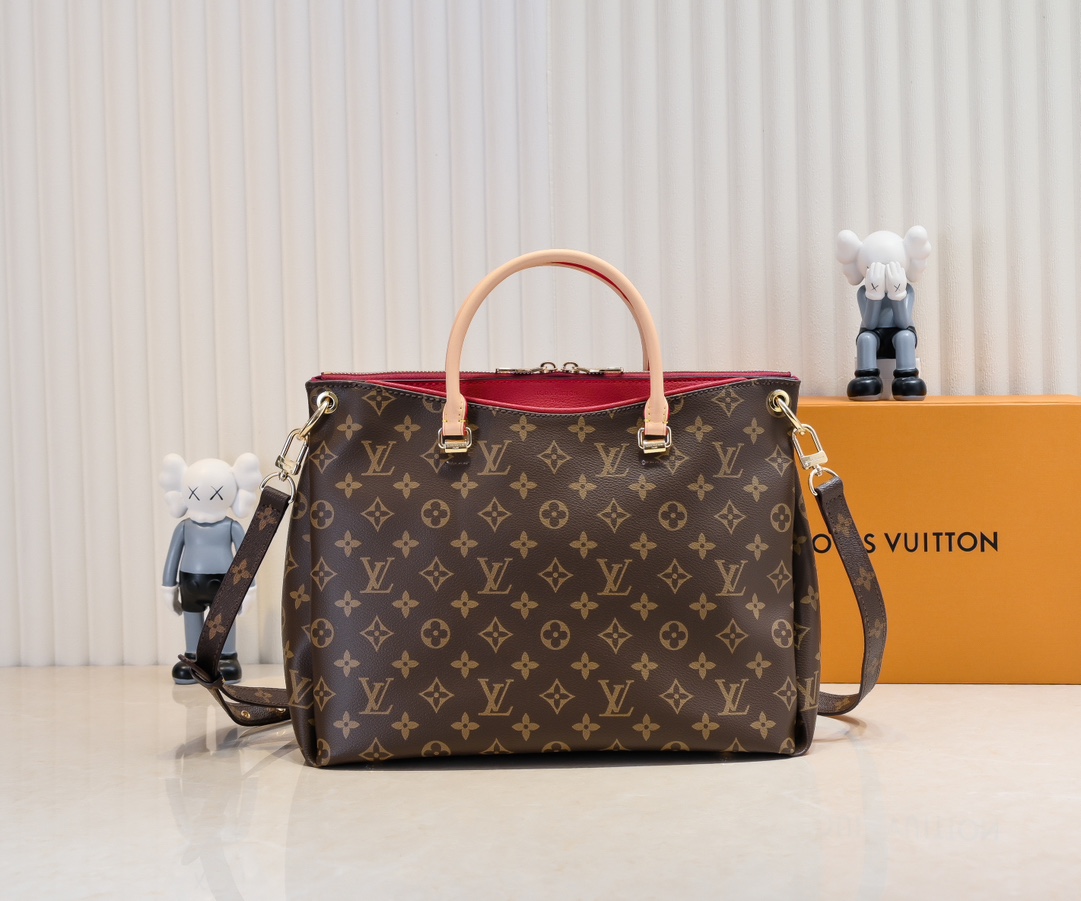 New Luxury LV Bag 10324
