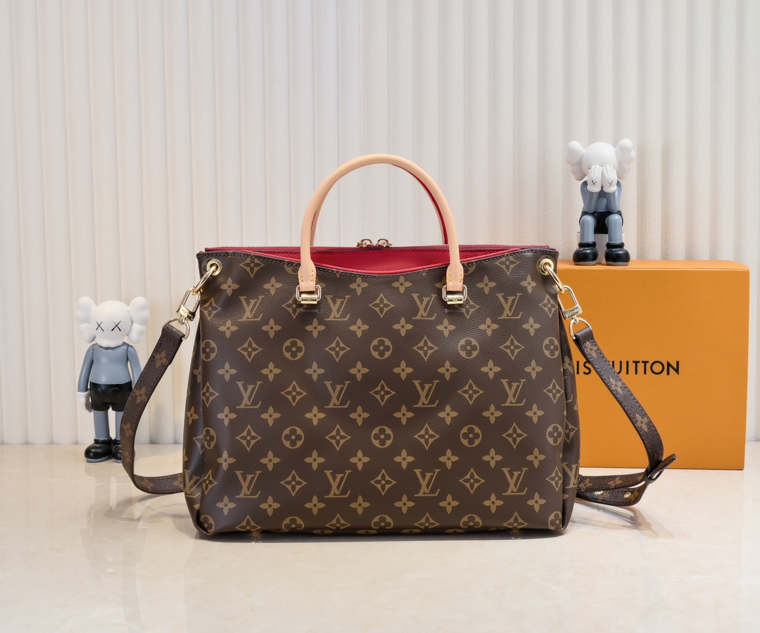 New Luxury LV Bag 10324