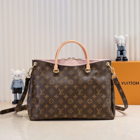 New Luxury LV Bag 10325
