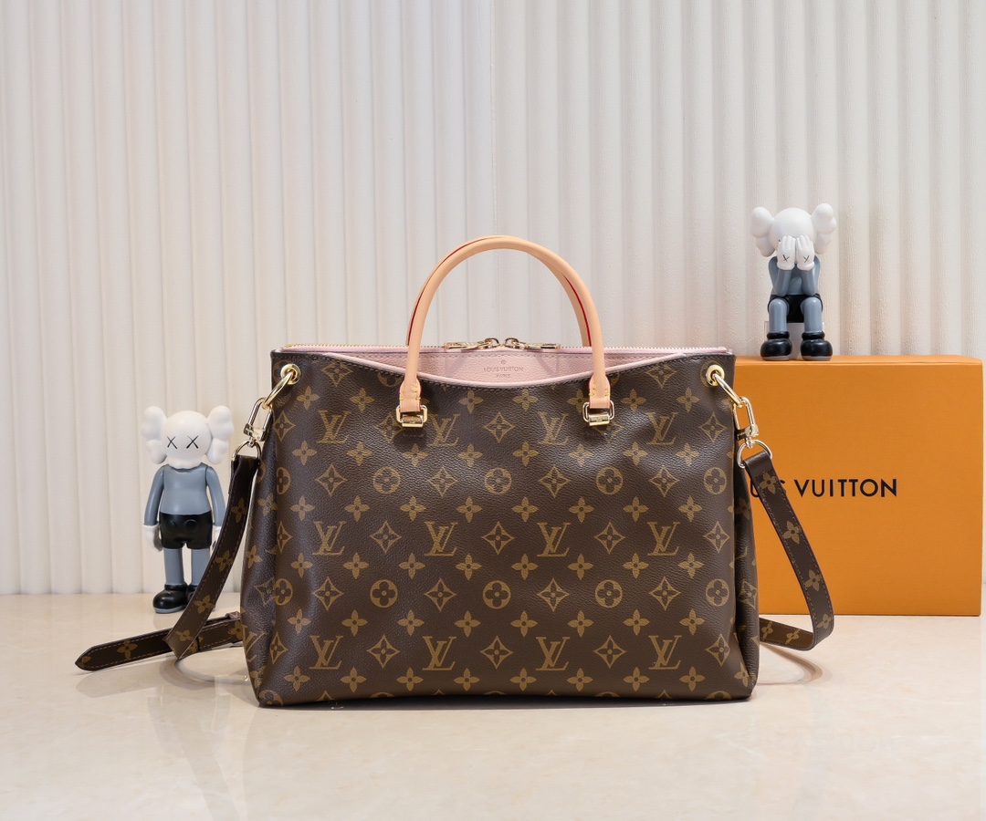 New Luxury LV Bag 10325