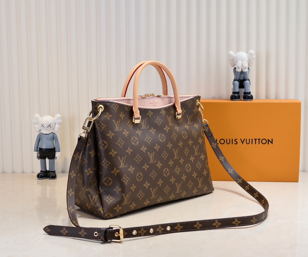 New Luxury LV Bag 10325