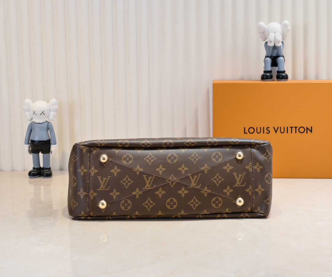 New Luxury LV Bag 10325