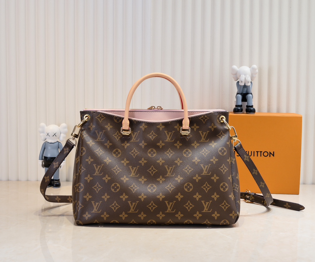 New Luxury LV Bag 10325