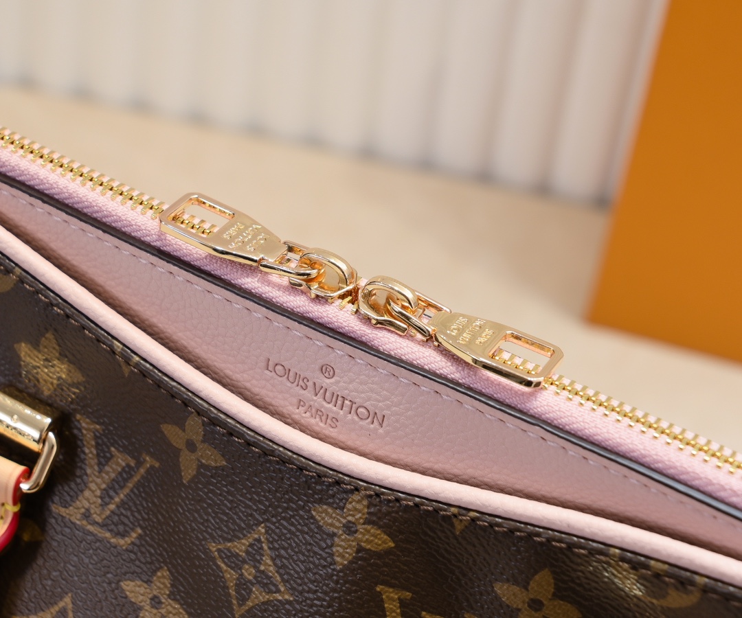 New Luxury LV Bag 10325