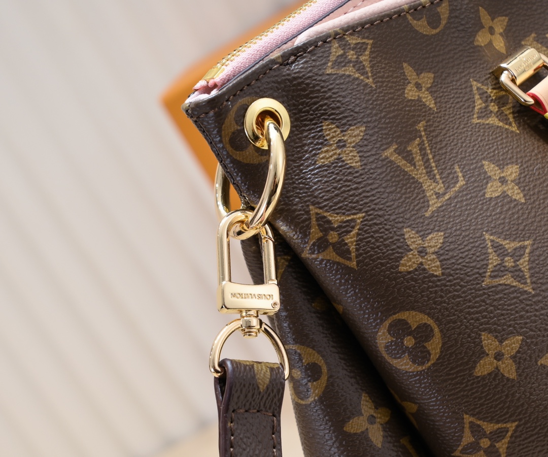 New Luxury LV Bag 10325