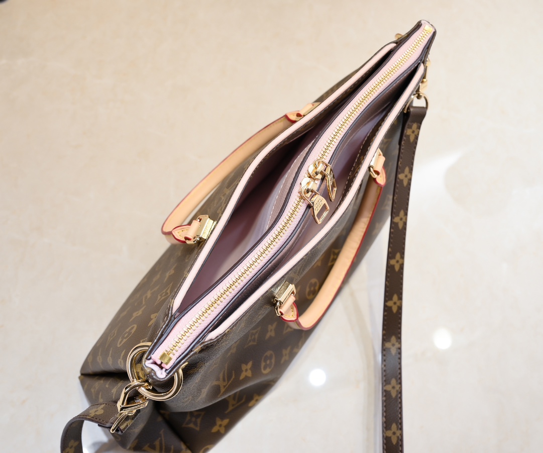 New Luxury LV Bag 10325