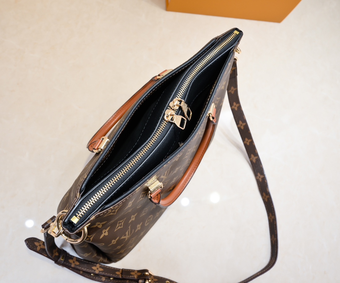 New Luxury LV Bag 10326