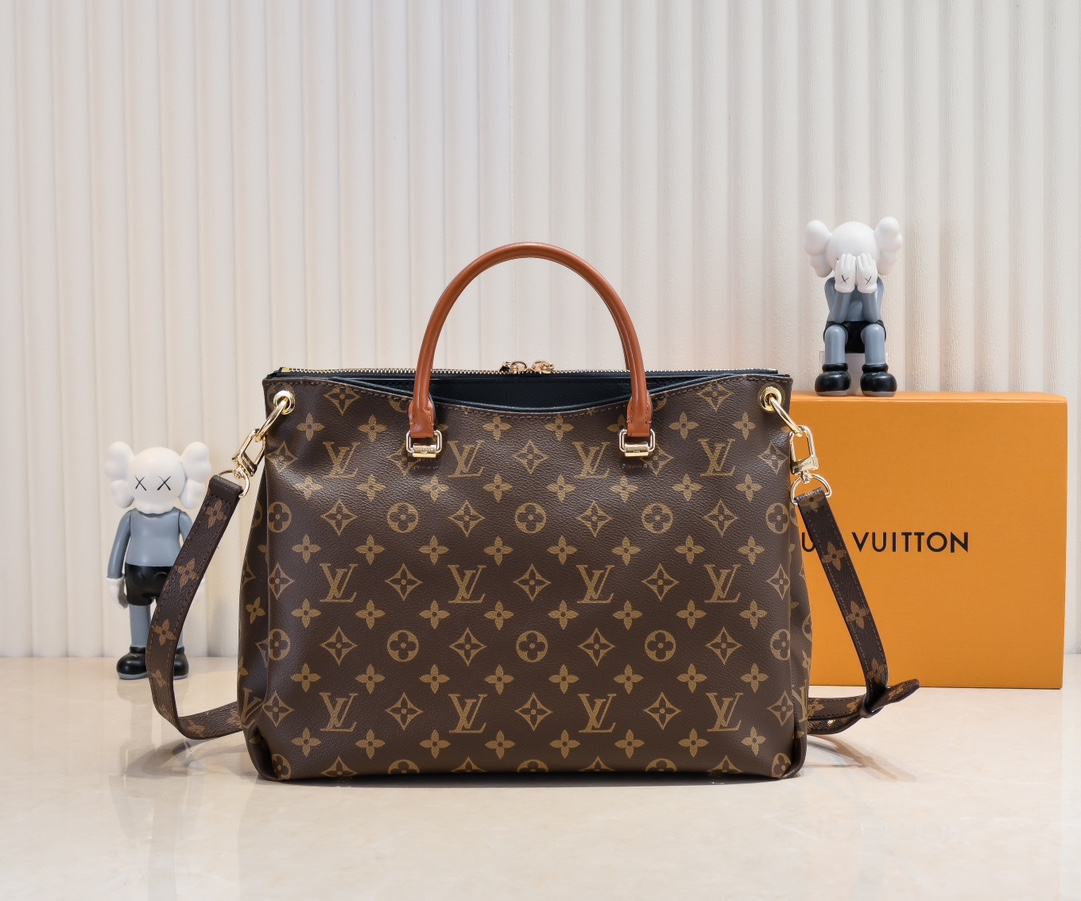New Luxury LV Bag 10326