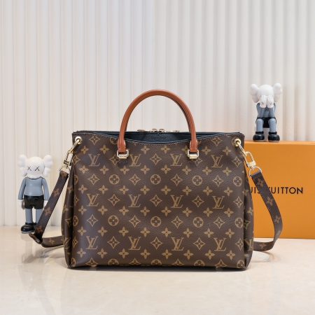 New Luxury LV Bag 10326