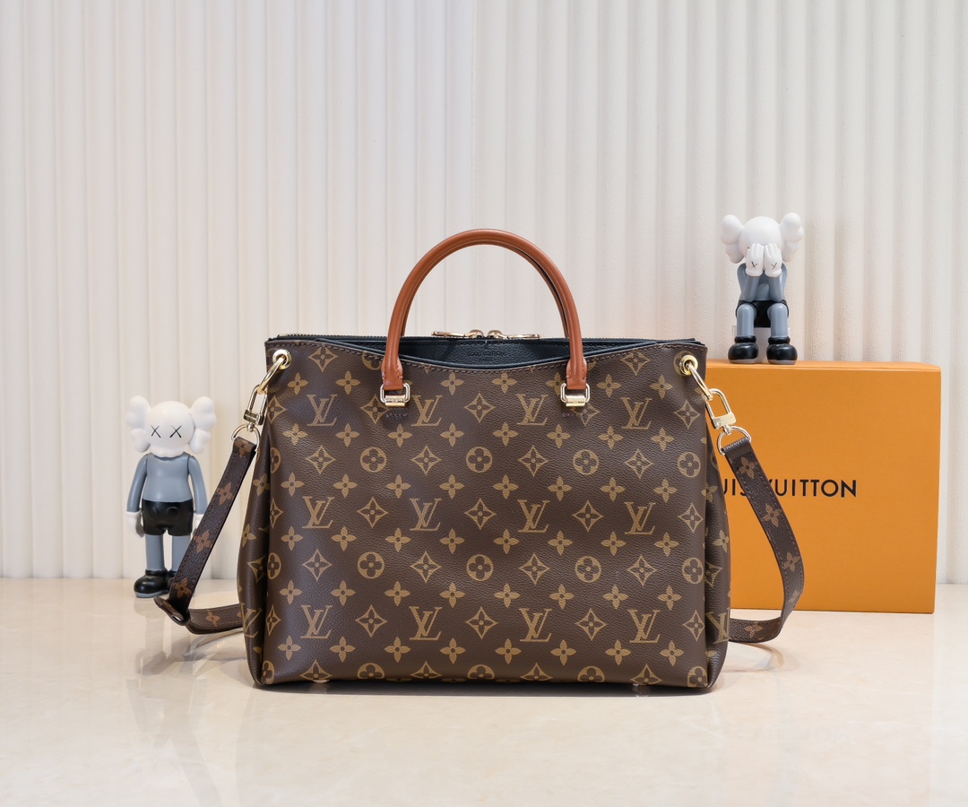 New Luxury LV Bag 10326