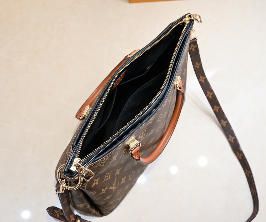 New Luxury LV Bag 10326