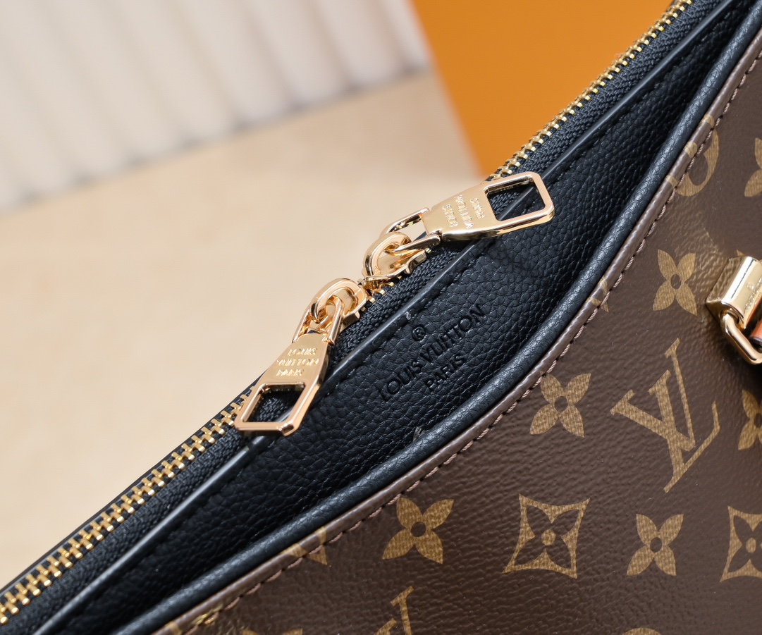 New Luxury LV Bag 10326