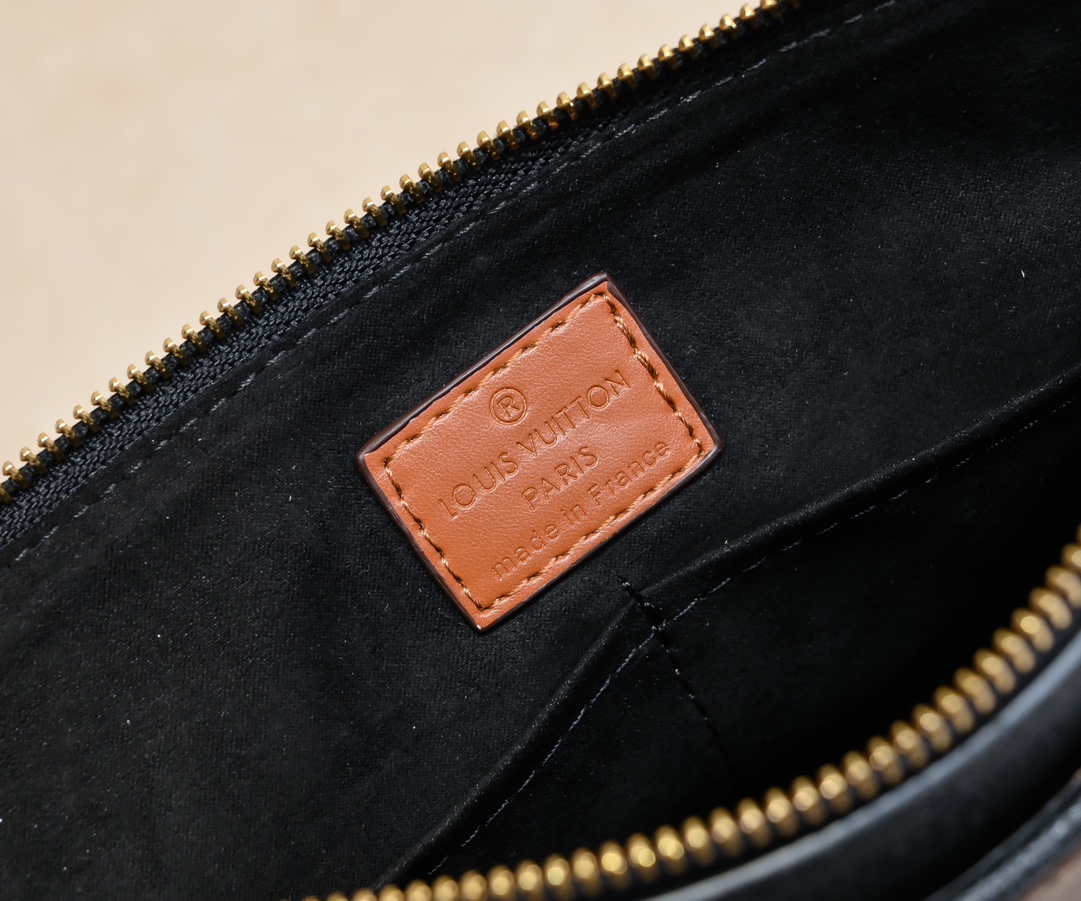 New Luxury LV Bag 10326