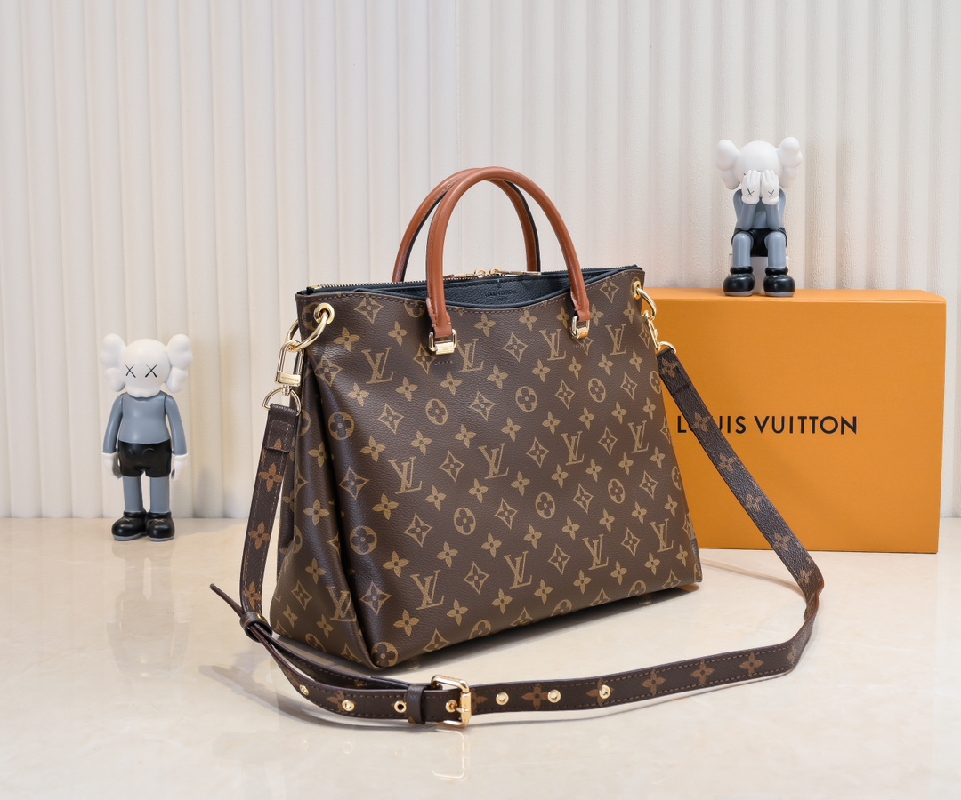 New Luxury LV Bag 10326