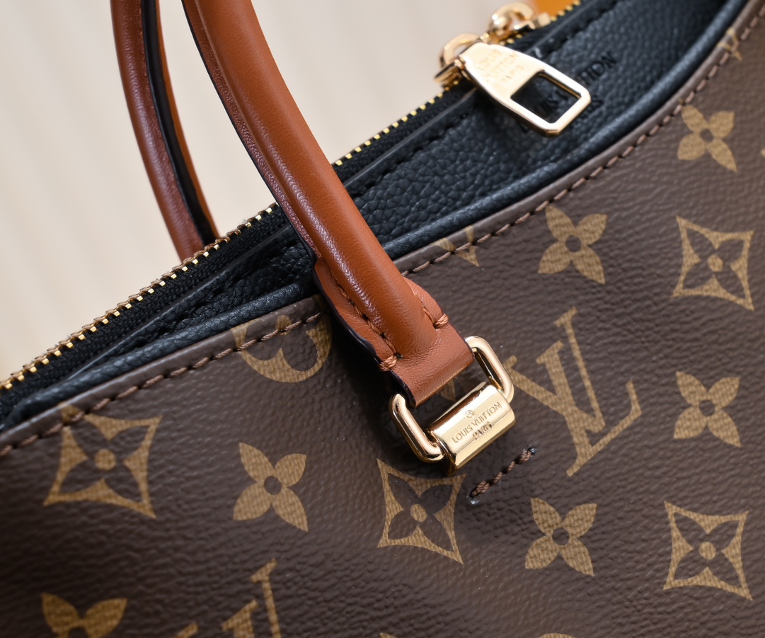 New Luxury LV Bag 10326
