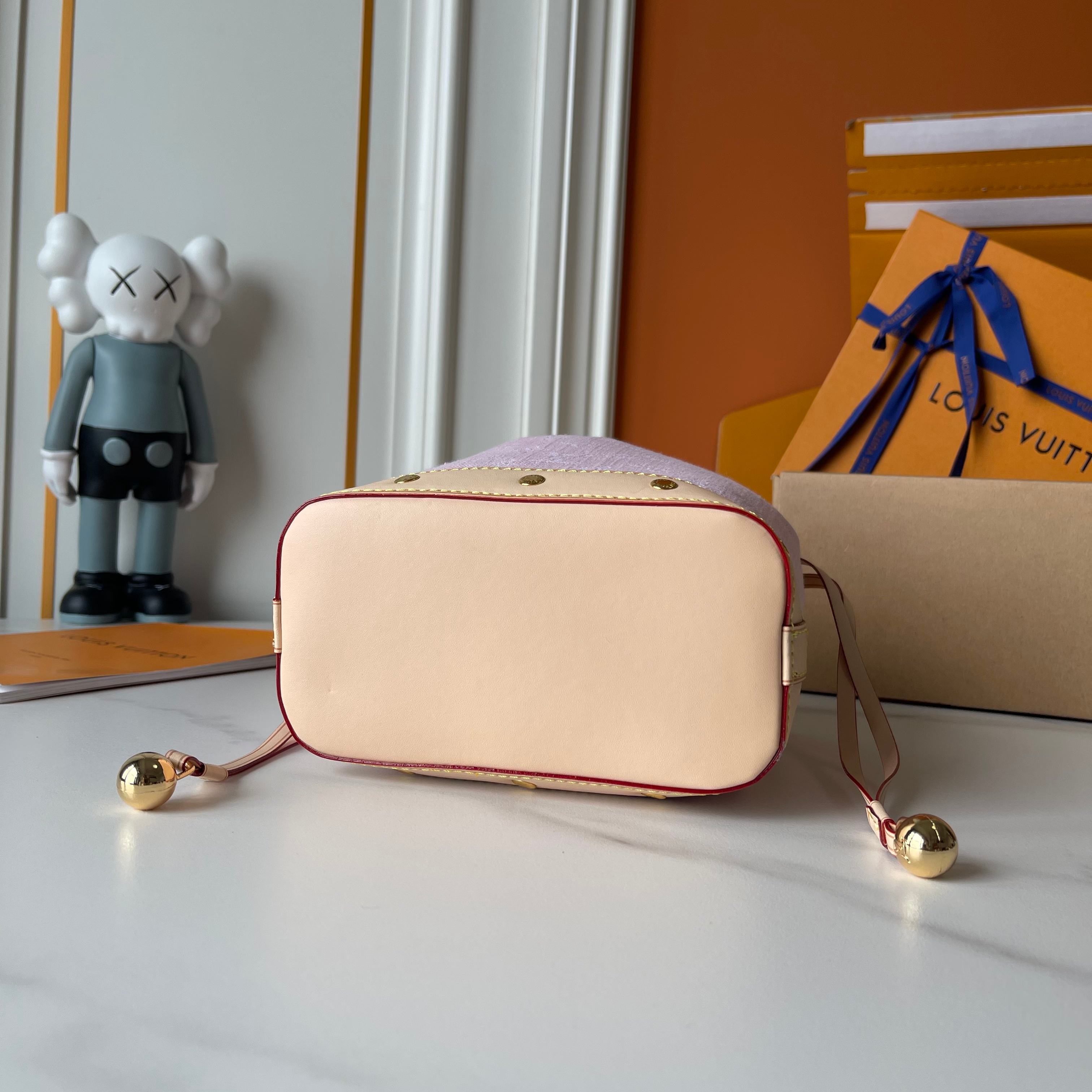 New Luxury LV Bag 10327