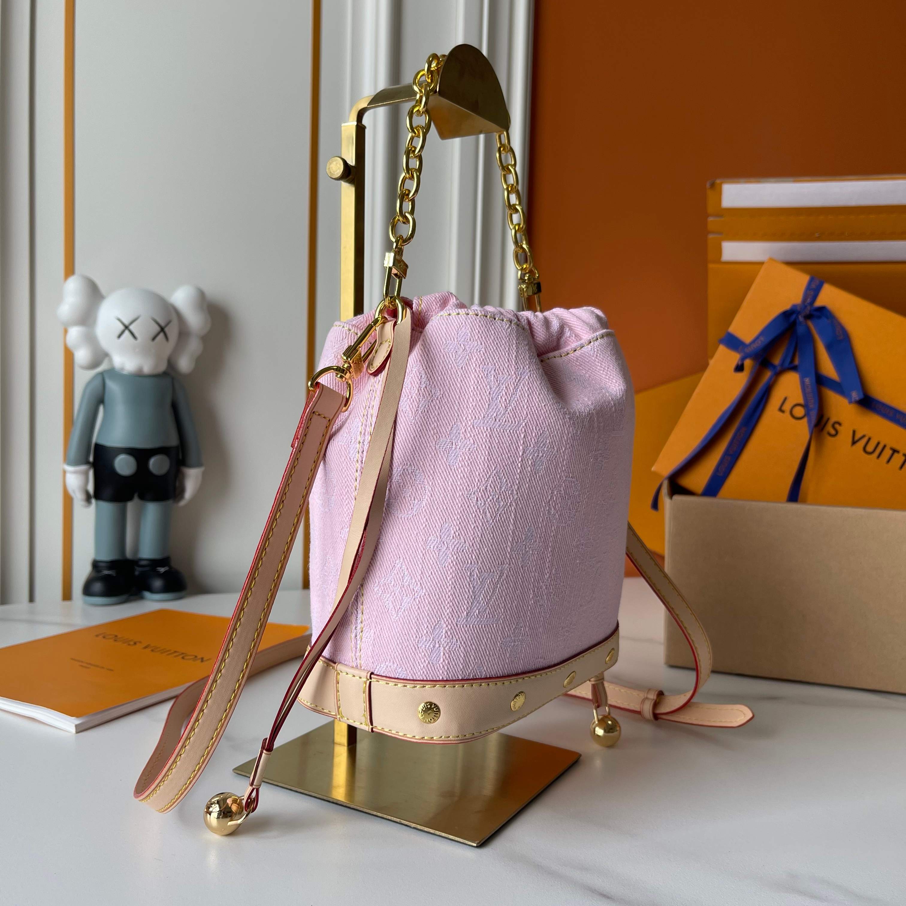 New Luxury LV Bag 10327