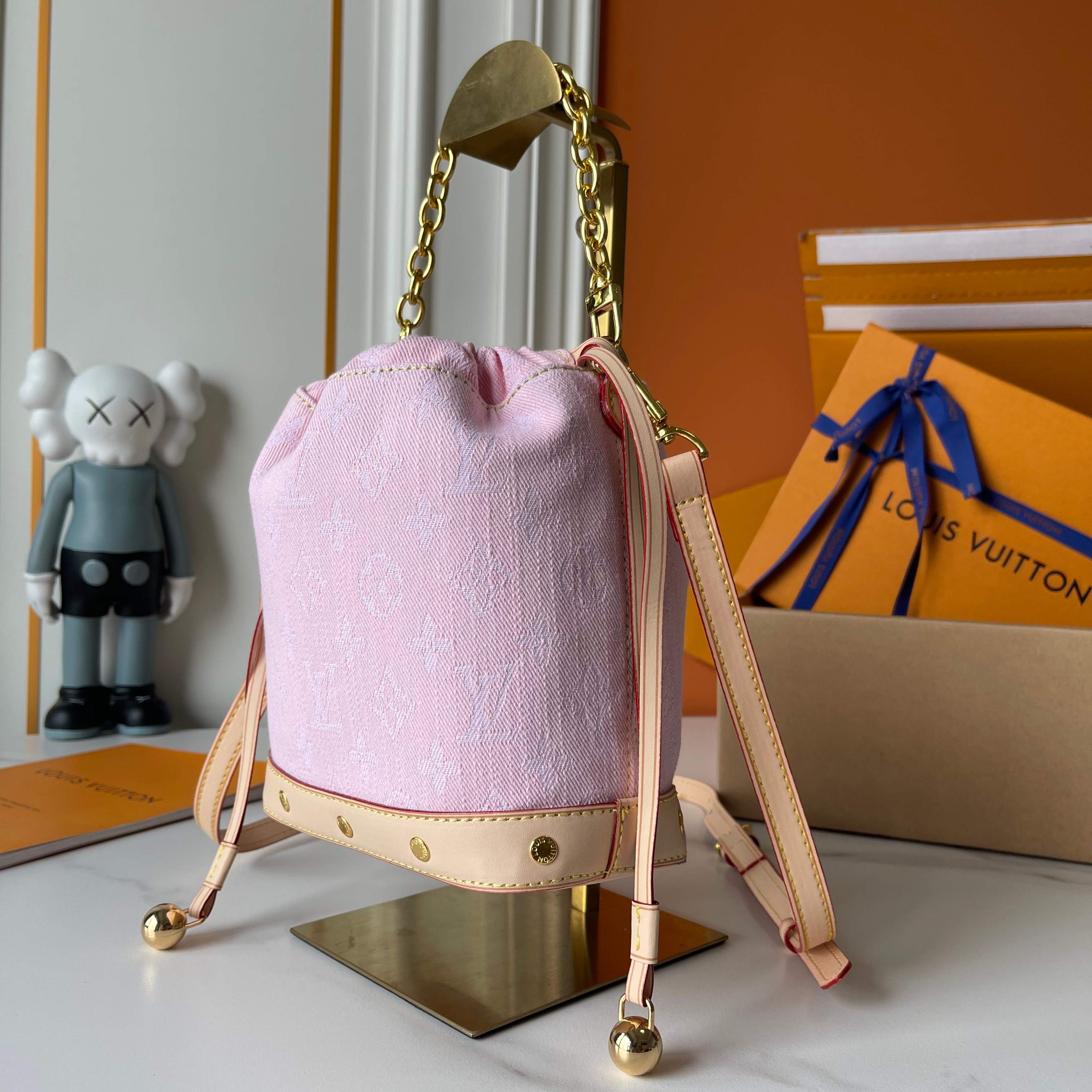 New Luxury LV Bag 10327