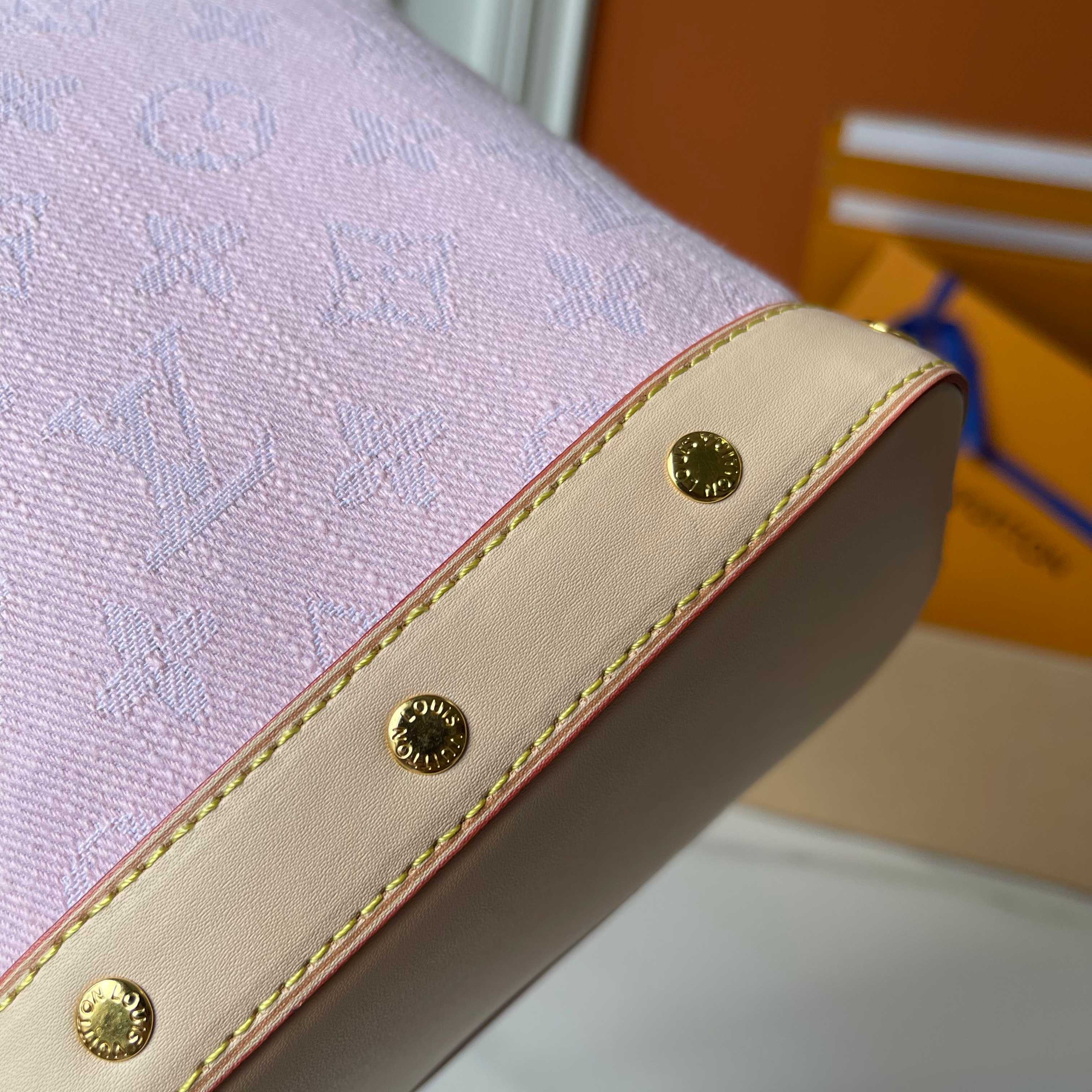 New Luxury LV Bag 10327