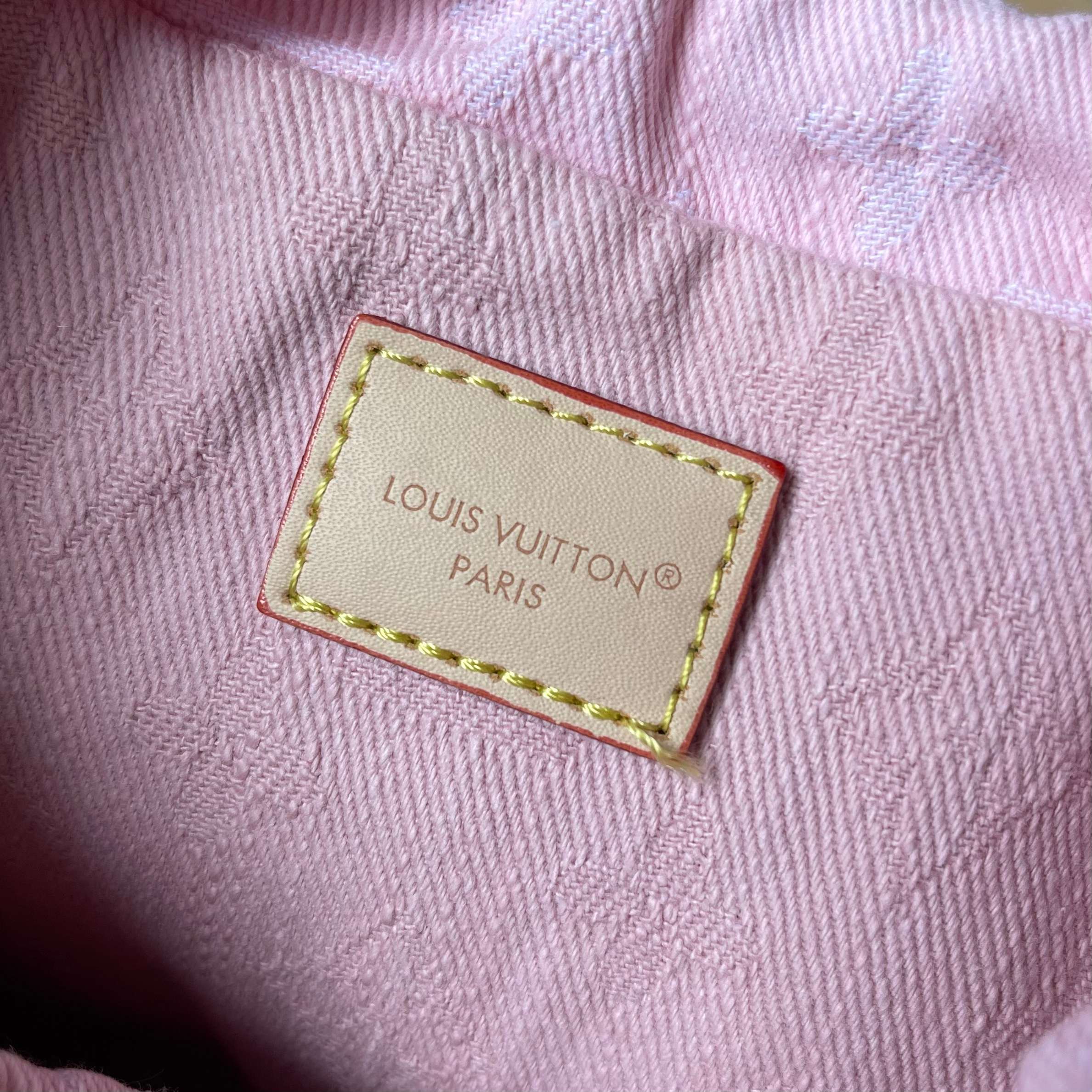 New Luxury LV Bag 10327