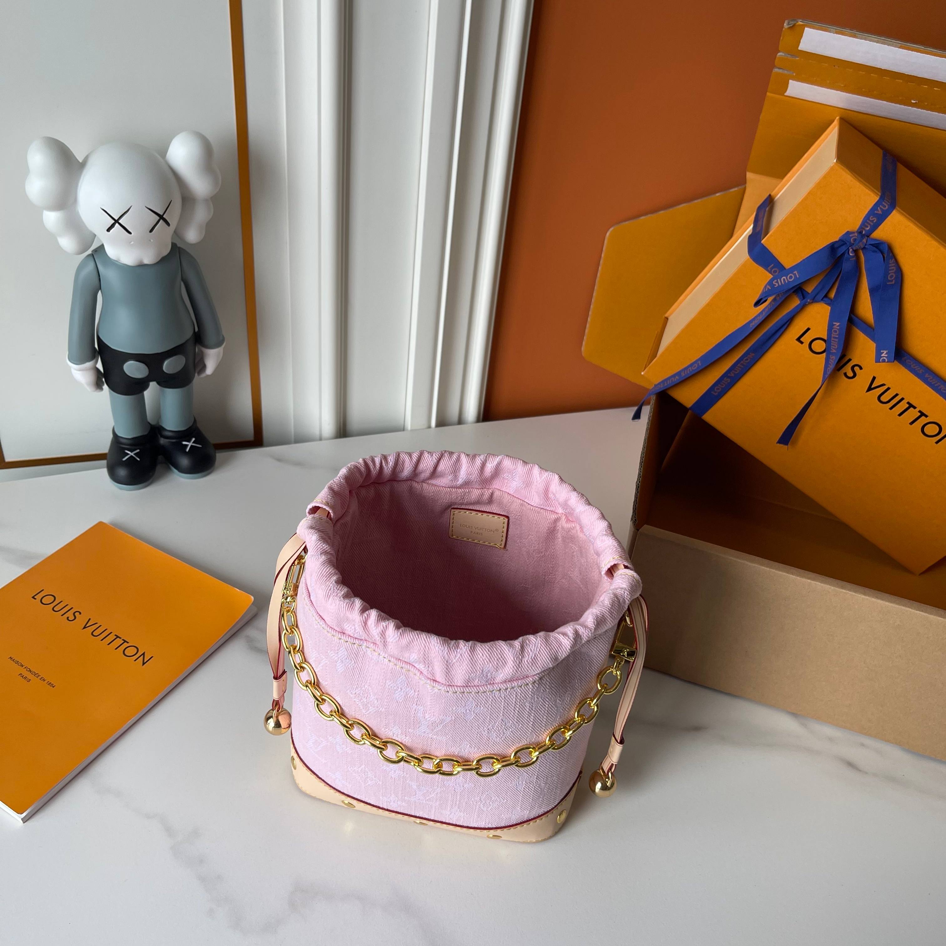 New Luxury LV Bag 10327