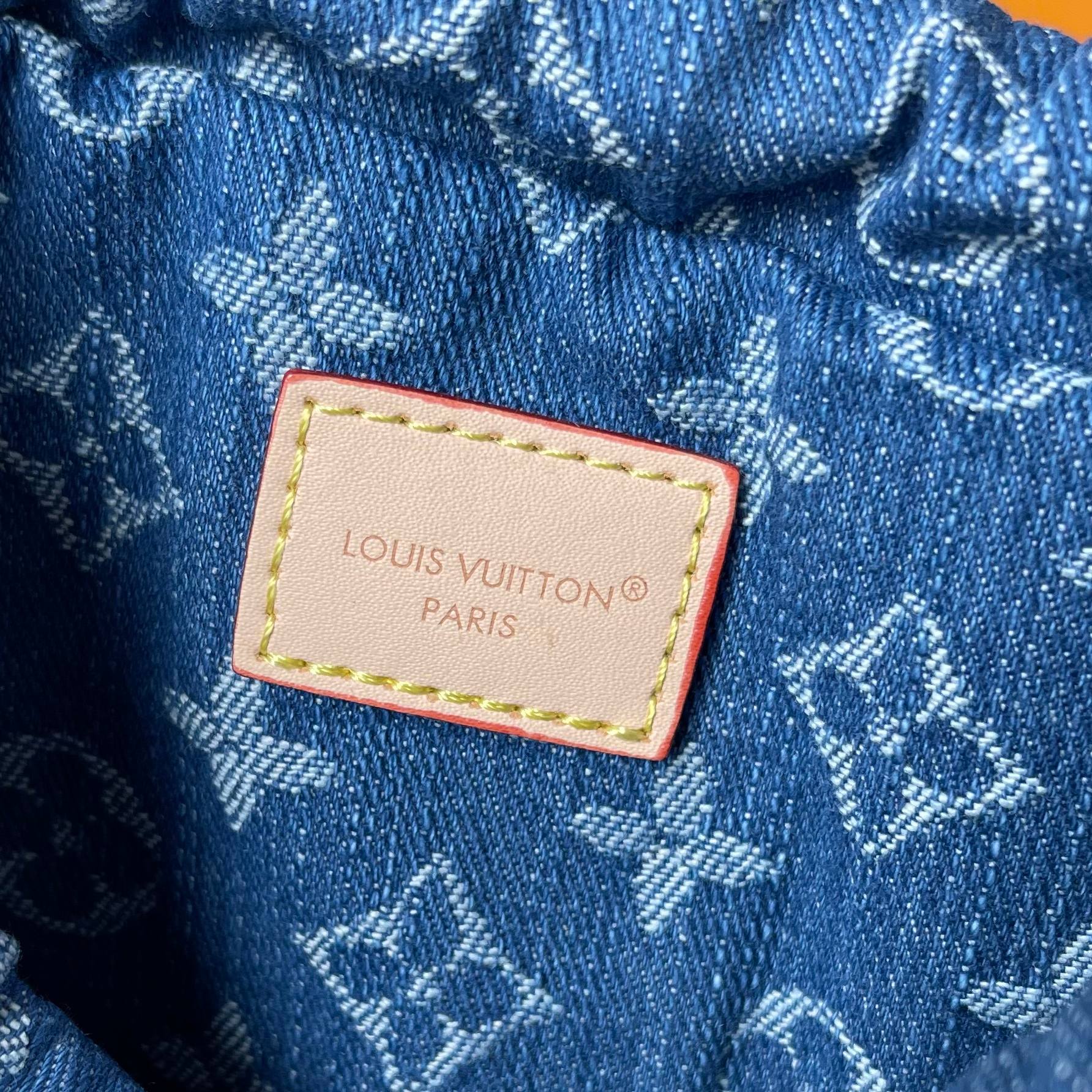 New Luxury LV Bag 10328