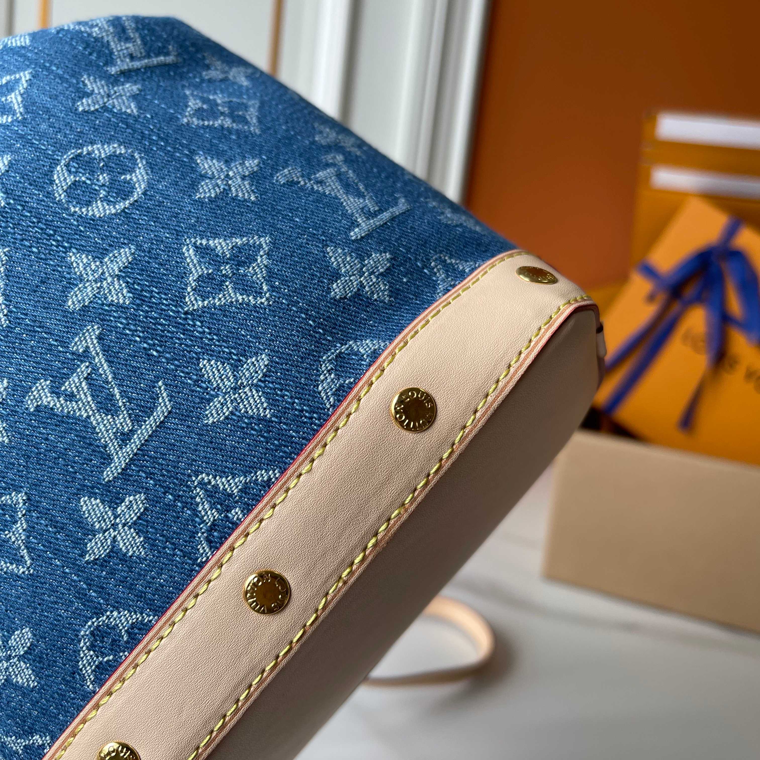 New Luxury LV Bag 10328