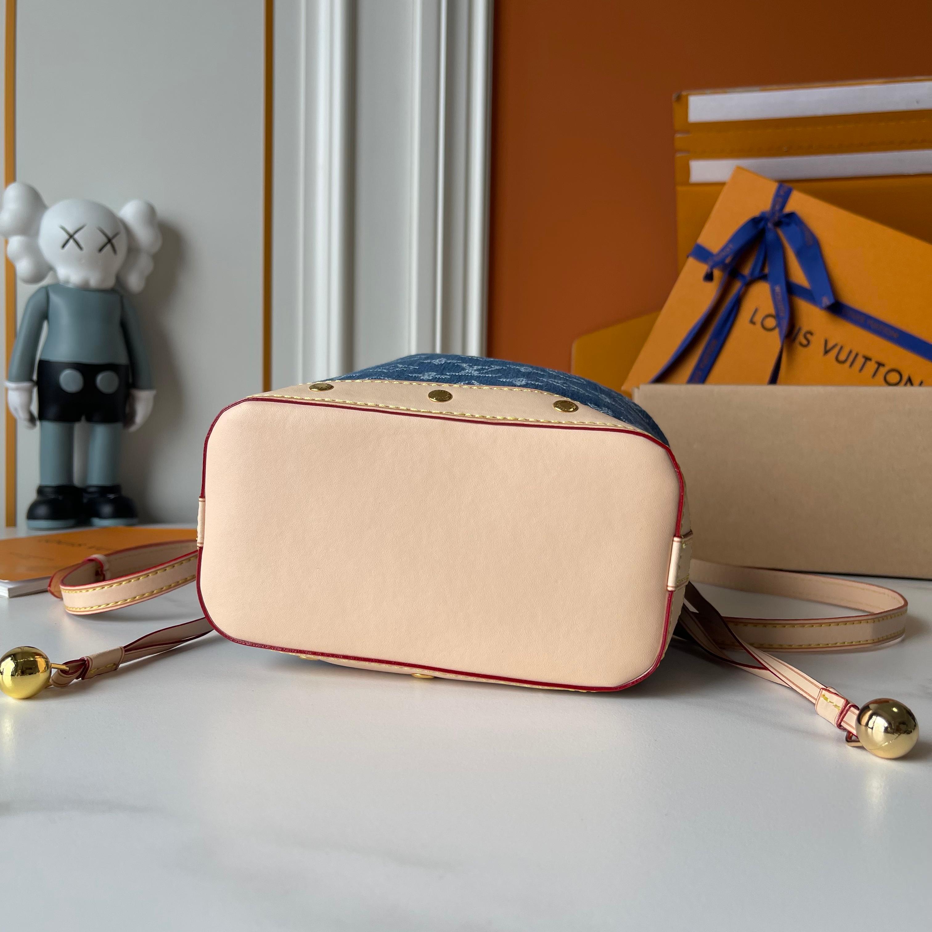 New Luxury LV Bag 10328