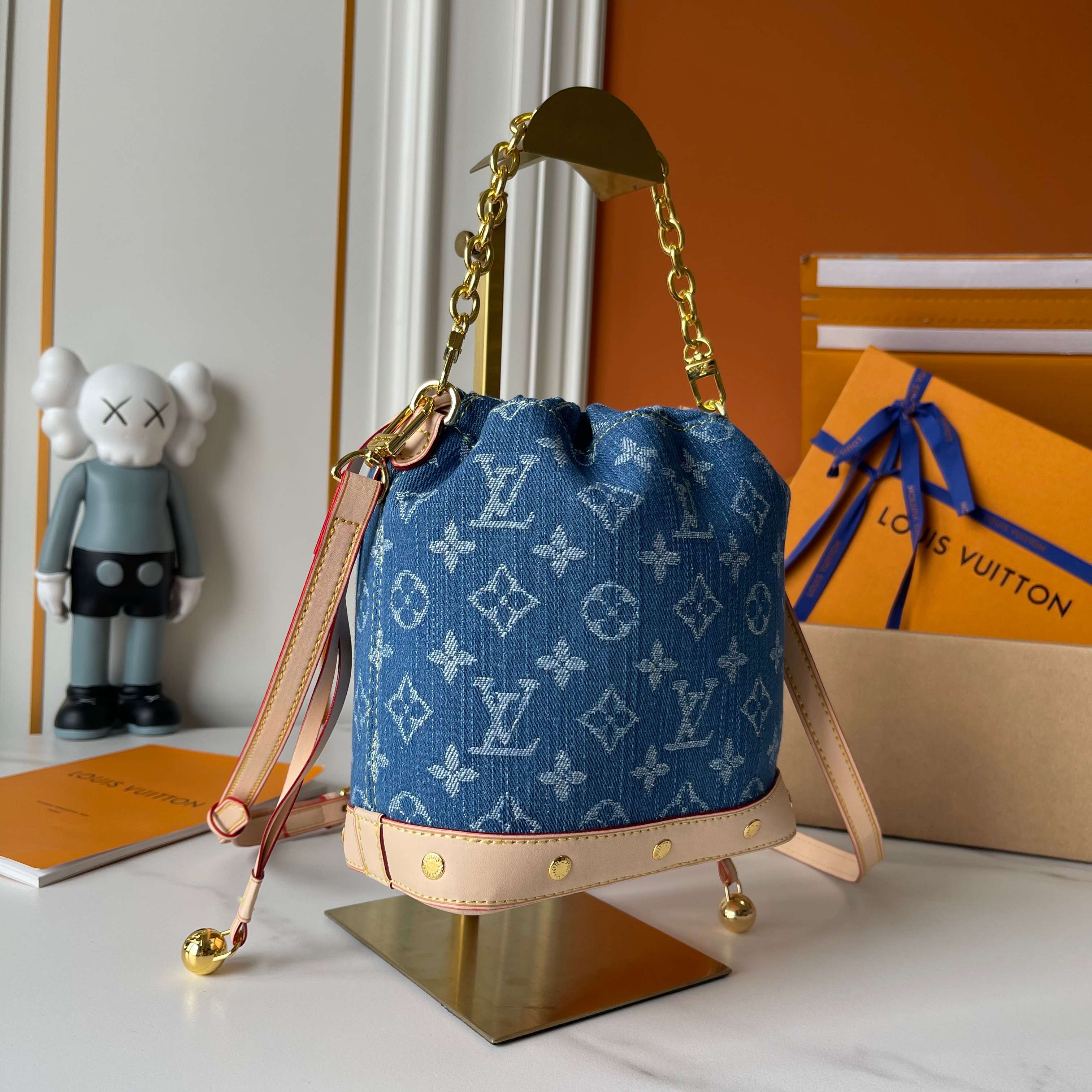 New Luxury LV Bag 10328