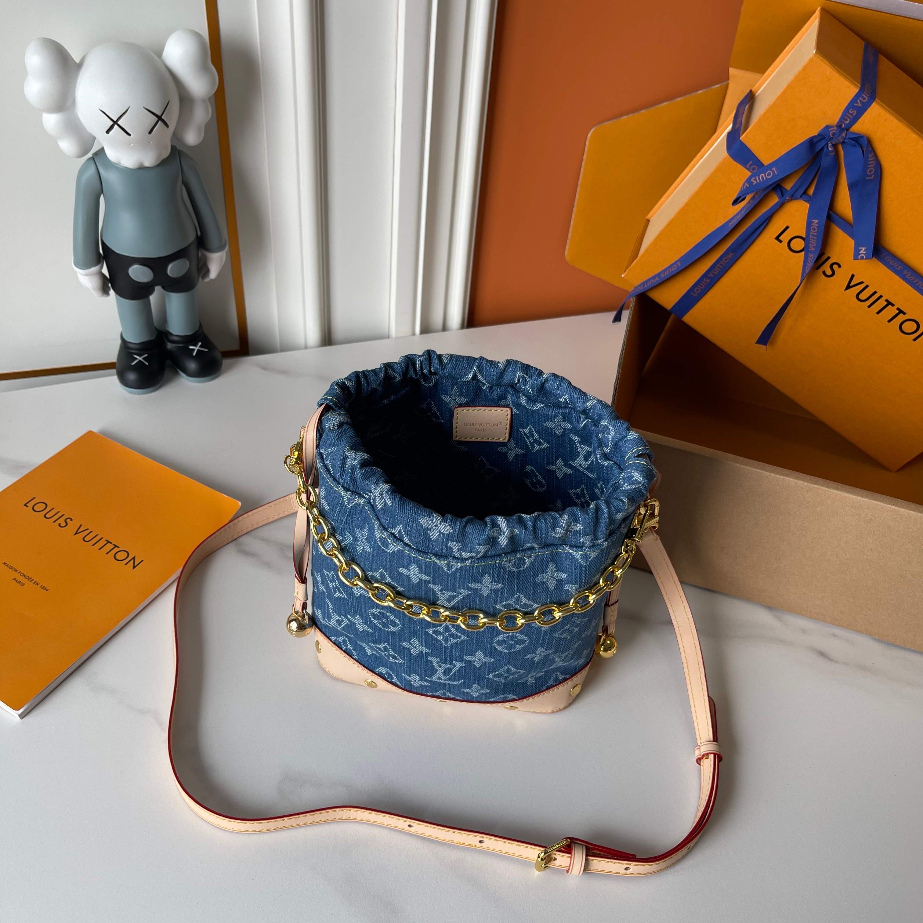 New Luxury LV Bag 10328